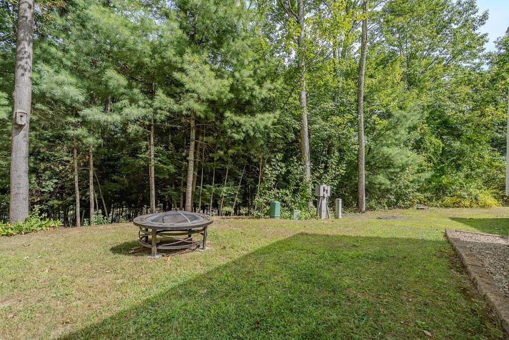 10 Roseberry Lane Rochester, NH 03867 - Photo 20 of 30