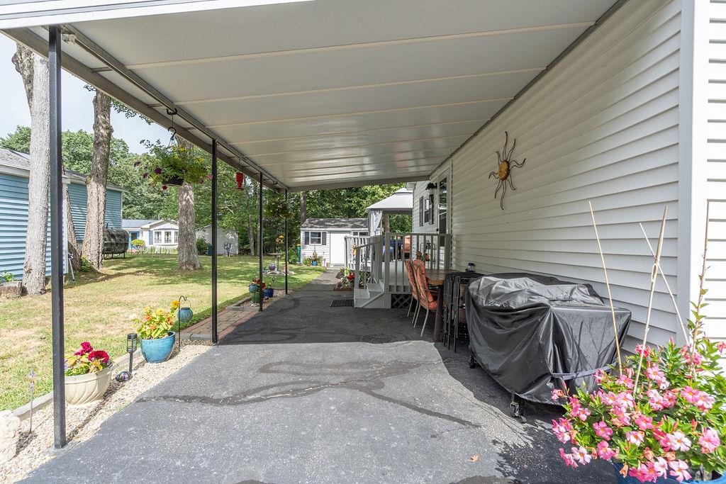 10 Roseberry Lane Rochester, NH 03867 - Photo 28 of 30
