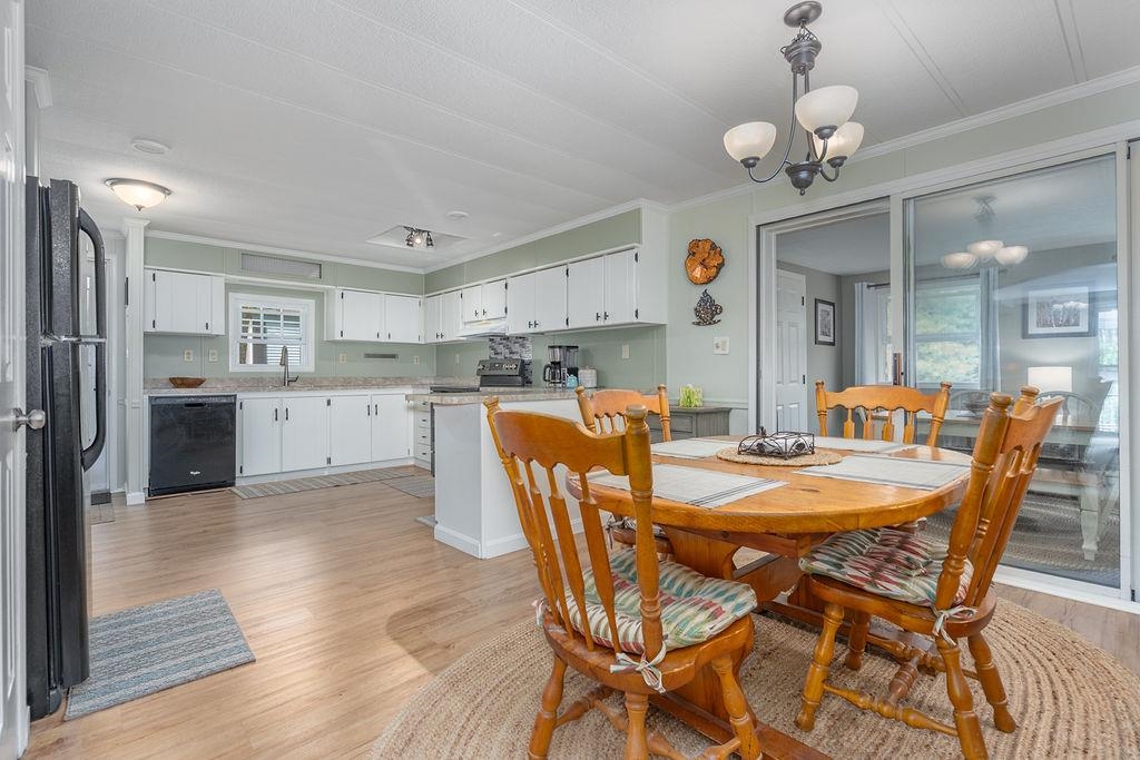 10 Roseberry Lane Rochester, NH 03867 - Photo 6 of 30