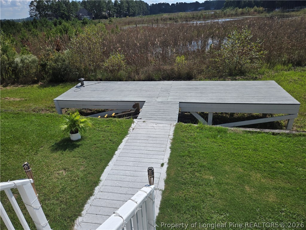 692 Cedar Point Vass, NC 28394 - Photo 30 of 30 Gallery Image 30