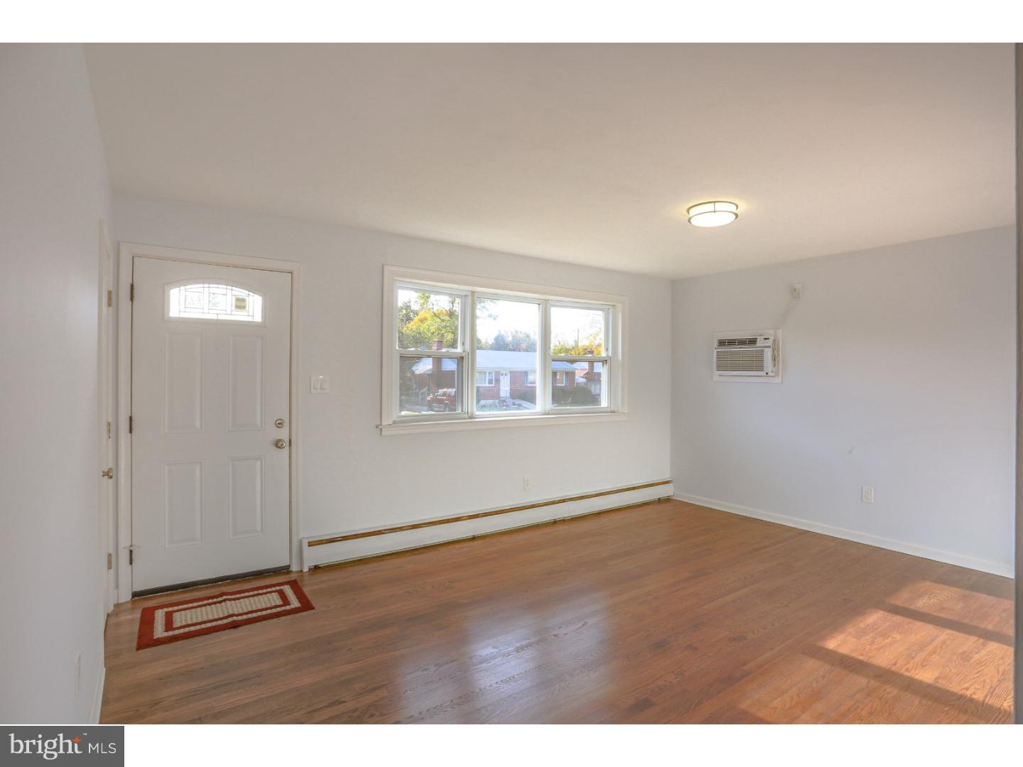 421 Atkinson Road Wilmington, DE 19804 - Photo 2 of 25 Gallery Image 2