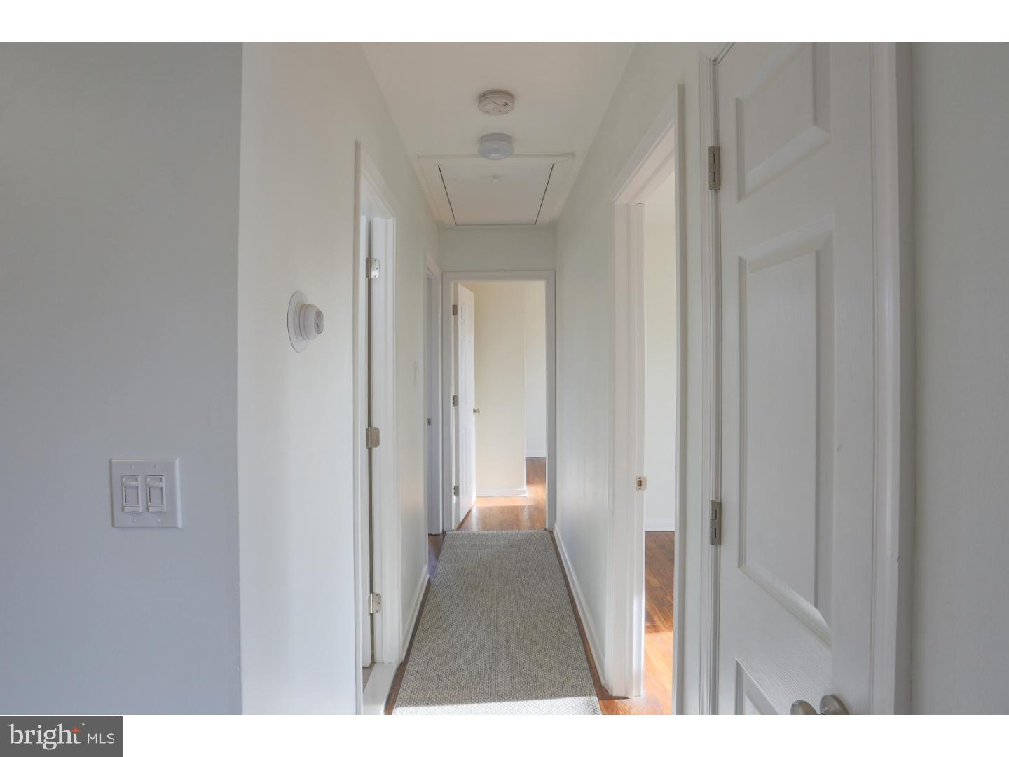 421 Atkinson Road Wilmington, DE 19804 - Photo 11 of 25 Gallery Image 11