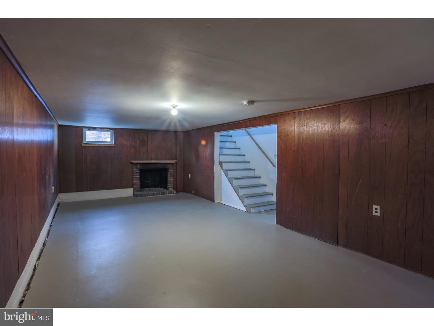 421 Atkinson Road Wilmington, DE 19804 - Photo 22 of 25 Gallery Image 22