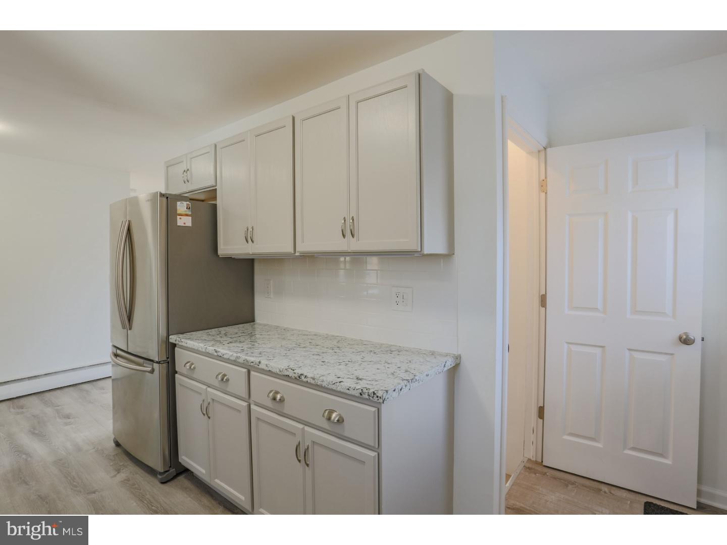 421 Atkinson Road Wilmington, DE 19804 - Photo 7 of 25 Gallery Image 7