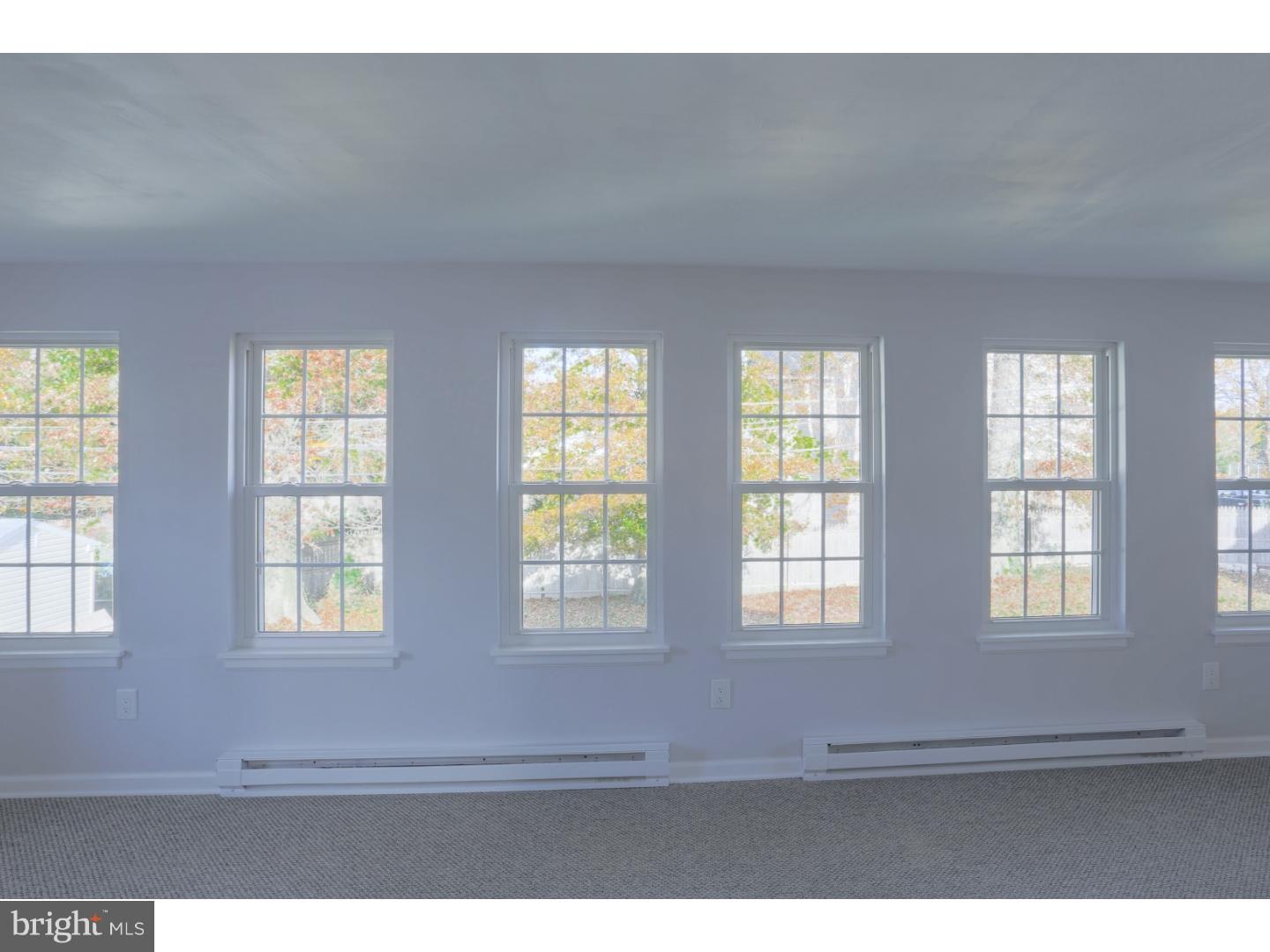 421 Atkinson Road Wilmington, DE 19804 - Photo 10 of 25 Gallery Image 10