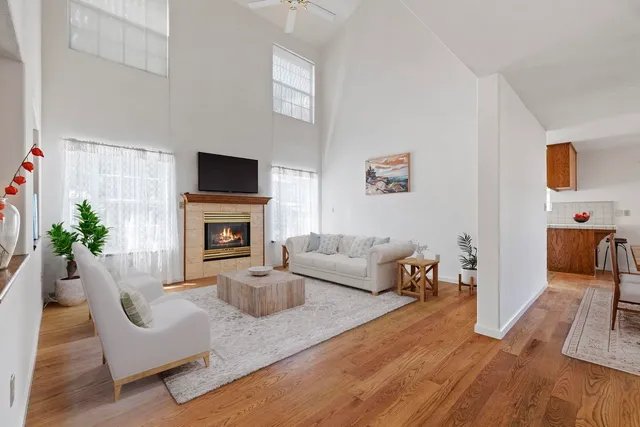 $385,000 | 20616 Wayne Court, Sonora, CA 95370