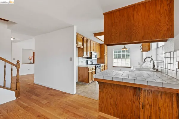 $385,000 | 20616 Wayne Court, Sonora, CA 95370