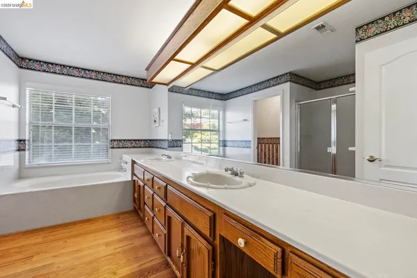 $385,000 | 20616 Wayne Court, Sonora, CA 95370