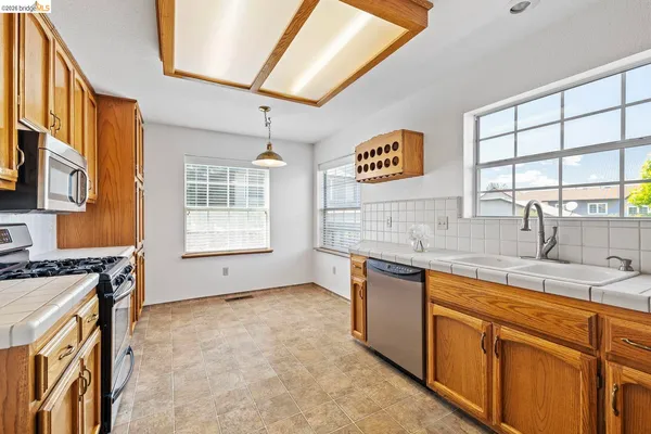 $385,000 | 20616 Wayne Court, Sonora, CA 95370