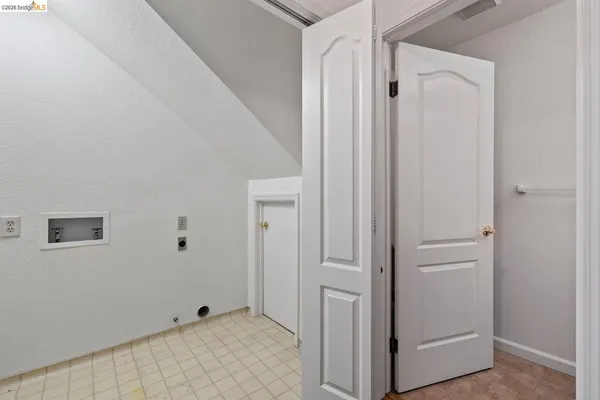 $385,000 | 20616 Wayne Court, Sonora, CA 95370