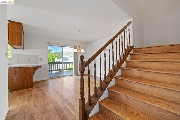 $385,000 | 20616 Wayne Court, Sonora, CA 95370