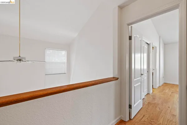 $385,000 | 20616 Wayne Court, Sonora, CA 95370