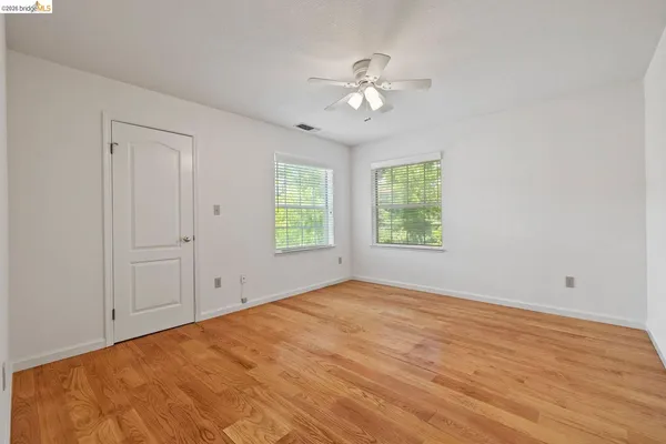 $385,000 | 20616 Wayne Court, Sonora, CA 95370