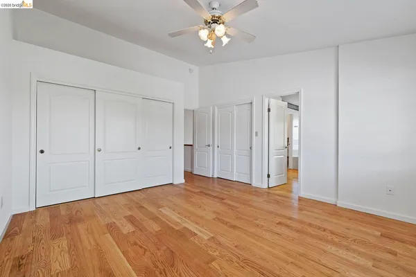 $385,000 | 20616 Wayne Court, Sonora, CA 95370