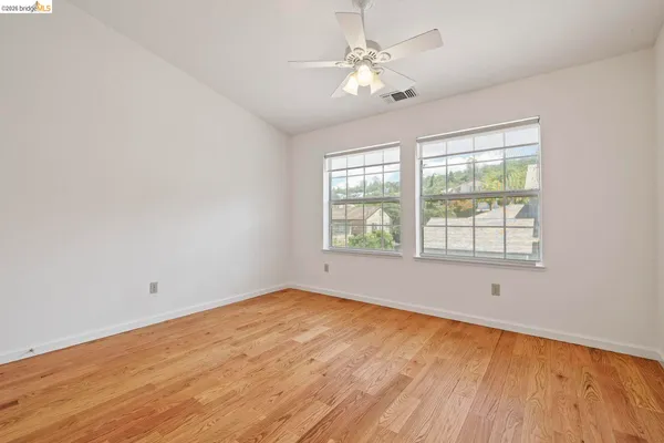 $385,000 | 20616 Wayne Court, Sonora, CA 95370