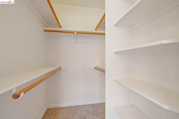 $385,000 | 20616 Wayne Court, Sonora, CA 95370