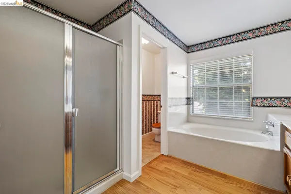 $385,000 | 20616 Wayne Court, Sonora, CA 95370