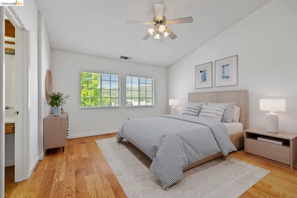 $385,000 | 20616 Wayne Court, Sonora, CA 95370