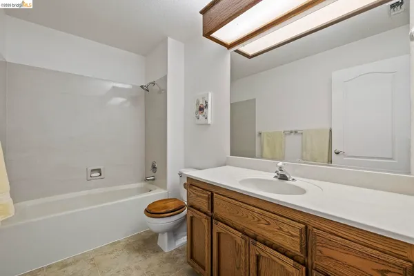 $385,000 | 20616 Wayne Court, Sonora, CA 95370