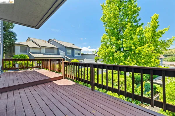 $385,000 | 20616 Wayne Court, Sonora, CA 95370