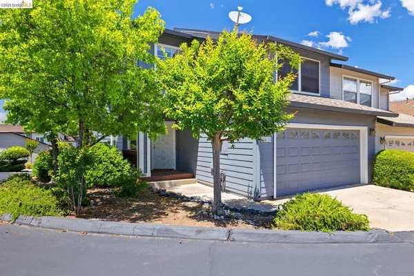 $385,000 | 20616 Wayne Court, Sonora, CA 95370