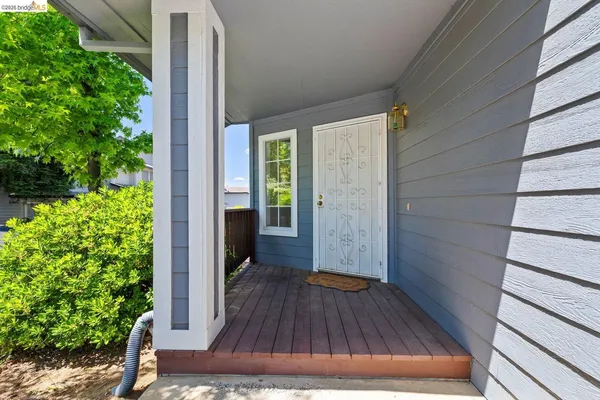 $385,000 | 20616 Wayne Court, Sonora, CA 95370