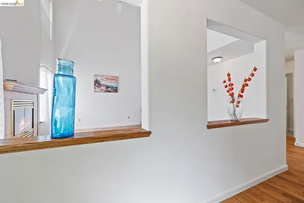 $385,000 | 20616 Wayne Court, Sonora, CA 95370