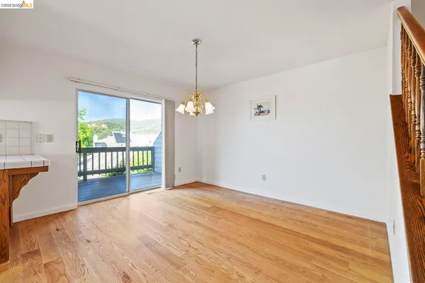 $385,000 | 20616 Wayne Court, Sonora, CA 95370