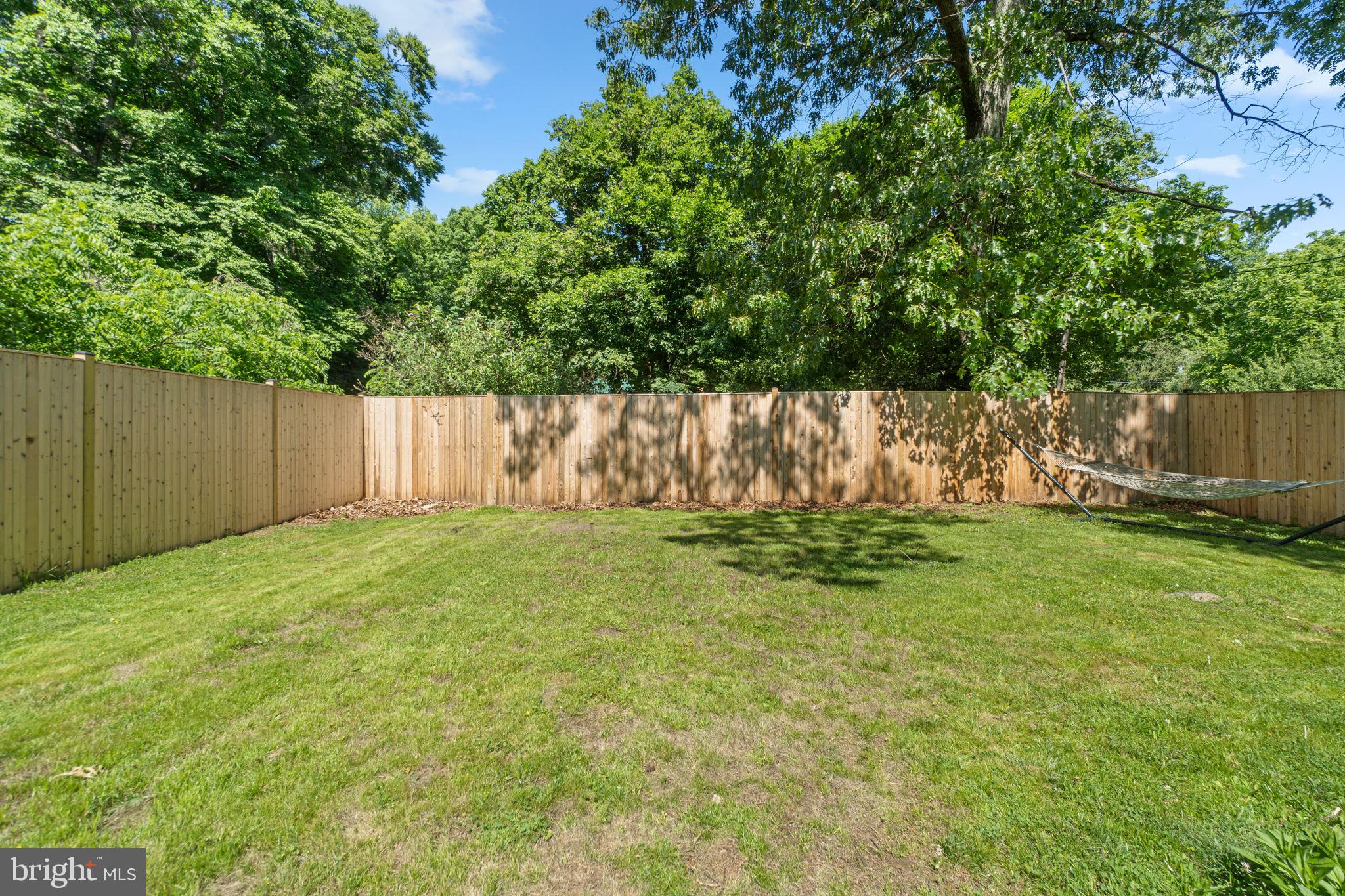 9126 Bethel Road Frederick, MD 21702 - Photo 38 of 59