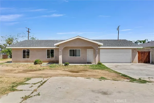 $4,000 | 9321 Sage Avenue, Riverside, CA 92503