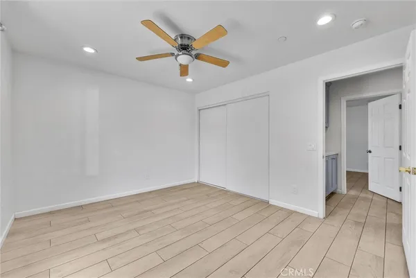 $4,000 | 9321 Sage Avenue, Riverside, CA 92503