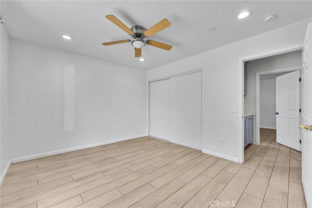 9321 Sage Avenue Riverside, CA 92503 - Photo 11 of 19