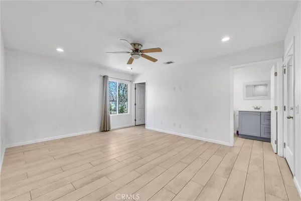 $4,000 | 9321 Sage Avenue, Riverside, CA 92503