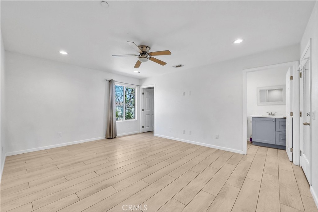 9321 Sage Avenue Riverside, CA 92503 - Photo 13 of 19