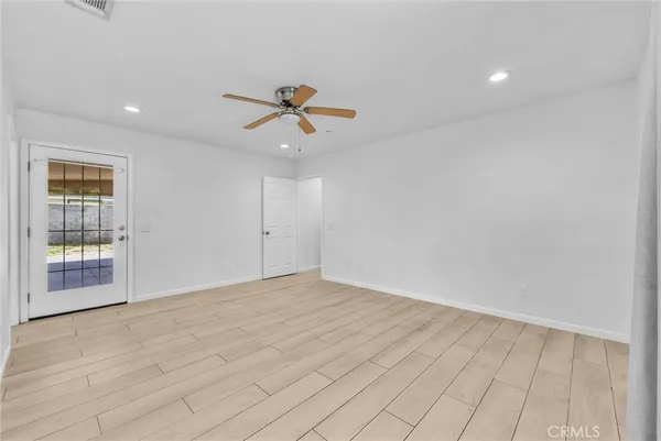 $4,000 | 9321 Sage Avenue, Riverside, CA 92503