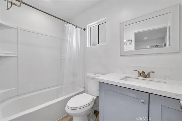 $4,000 | 9321 Sage Avenue, Riverside, CA 92503