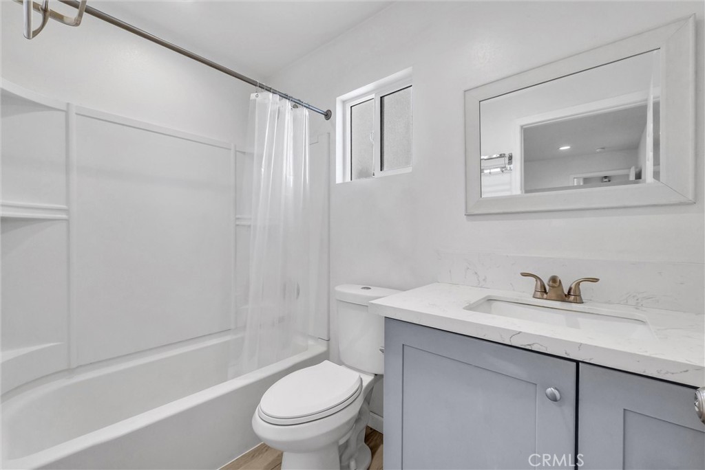 9321 Sage Avenue Riverside, CA 92503 - Photo 15 of 19