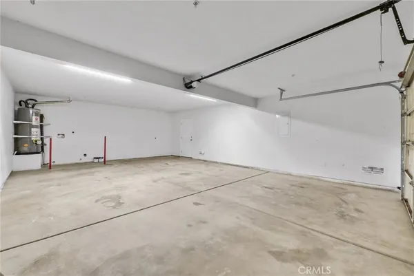 $4,000 | 9321 Sage Avenue, Riverside, CA 92503