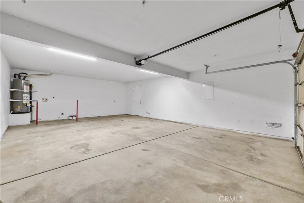 9321 Sage Avenue Riverside, CA 92503 - Photo 16 of 19