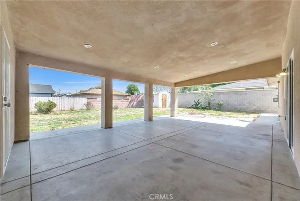 $4,000 | 9321 Sage Avenue, Riverside, CA 92503