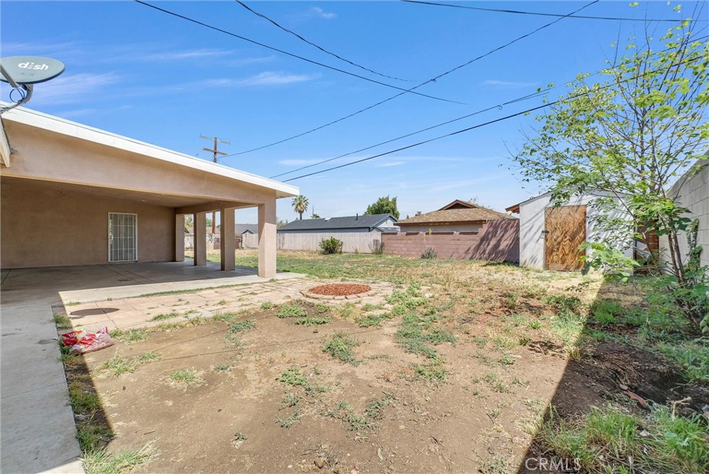 9321 Sage Avenue Riverside, CA 92503 - Photo 18 of 19