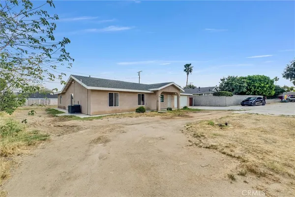 $4,000 | 9321 Sage Avenue, Riverside, CA 92503