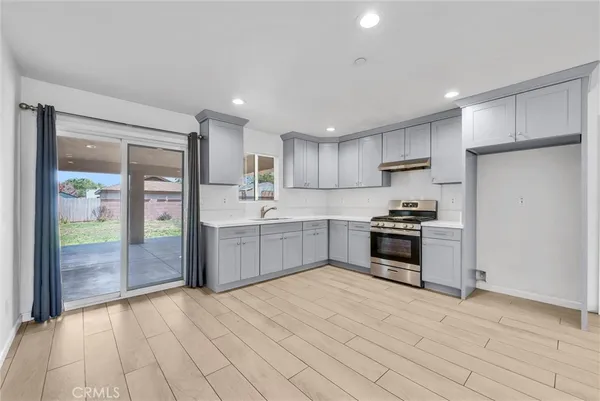 $4,000 | 9321 Sage Avenue, Riverside, CA 92503