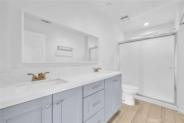 $4,000 | 9321 Sage Avenue, Riverside, CA 92503