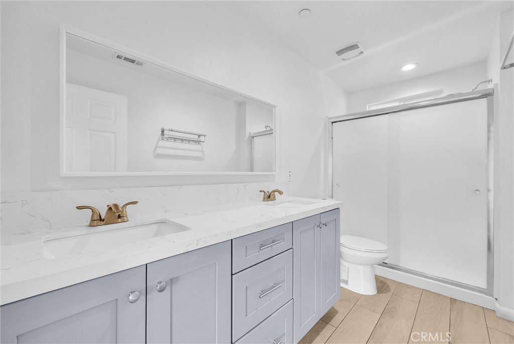 9321 Sage Avenue Riverside, CA 92503 - Photo 6 of 19