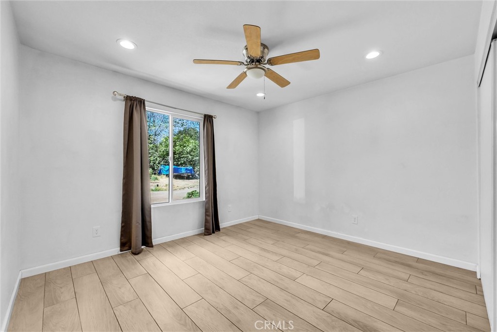 9321 Sage Avenue Riverside, CA 92503 - Photo 7 of 19