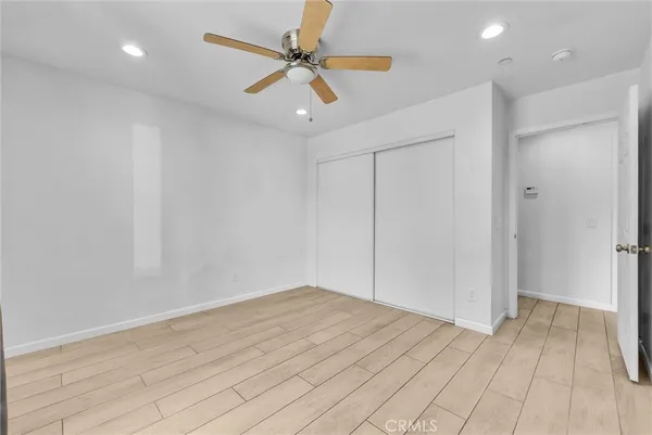 $4,000 | 9321 Sage Avenue, Riverside, CA 92503