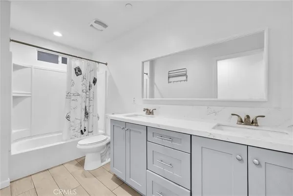 $4,000 | 9321 Sage Avenue, Riverside, CA 92503