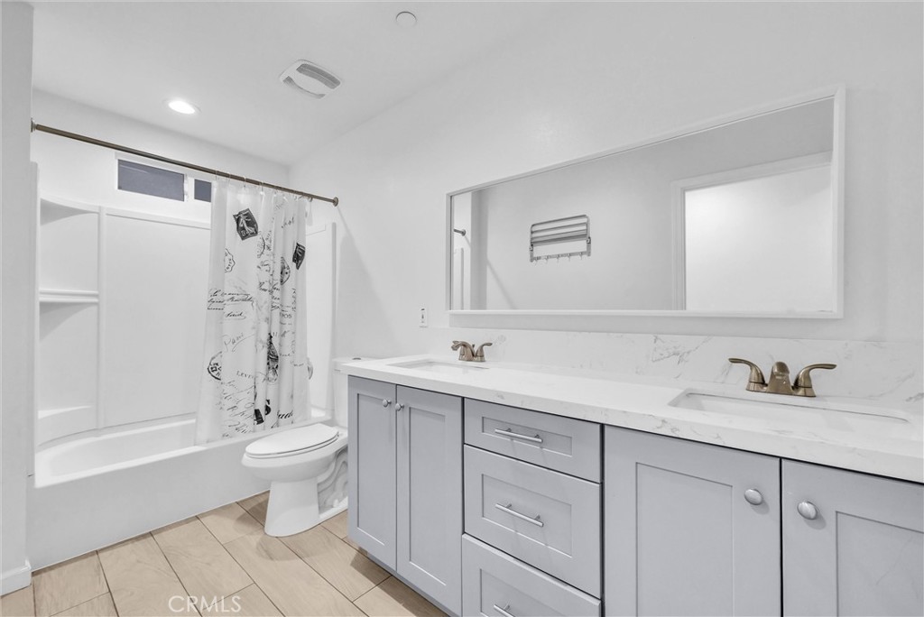 9321 Sage Avenue Riverside, CA 92503 - Photo 9 of 19