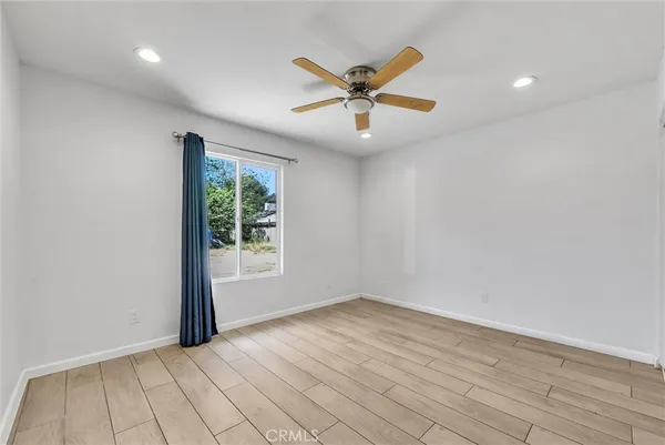 $4,000 | 9321 Sage Avenue, Riverside, CA 92503